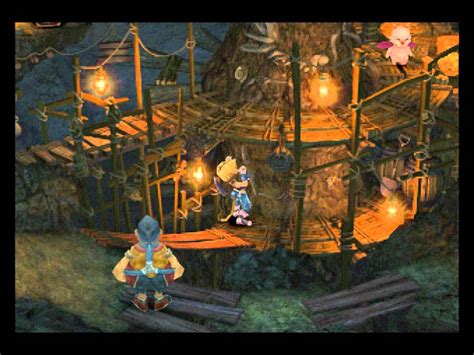 ff9 excavation site mini game|ff9 fossil roo quina.